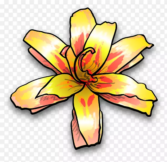 ������-�仨-������