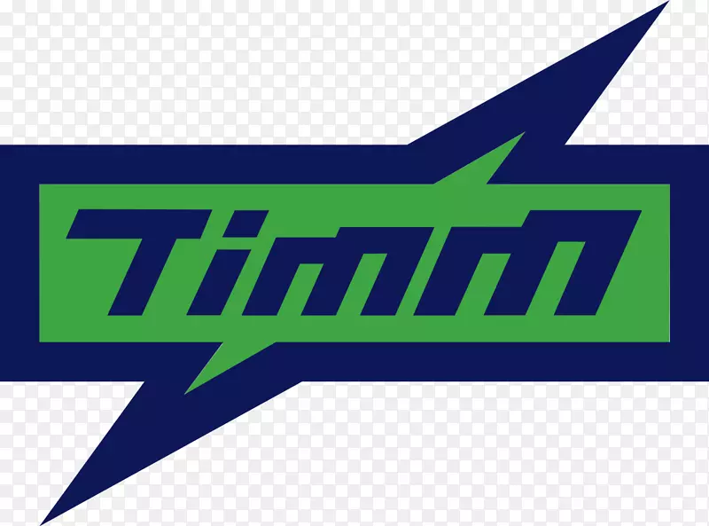 TIM���Ӿ����ƽ�����.��-������