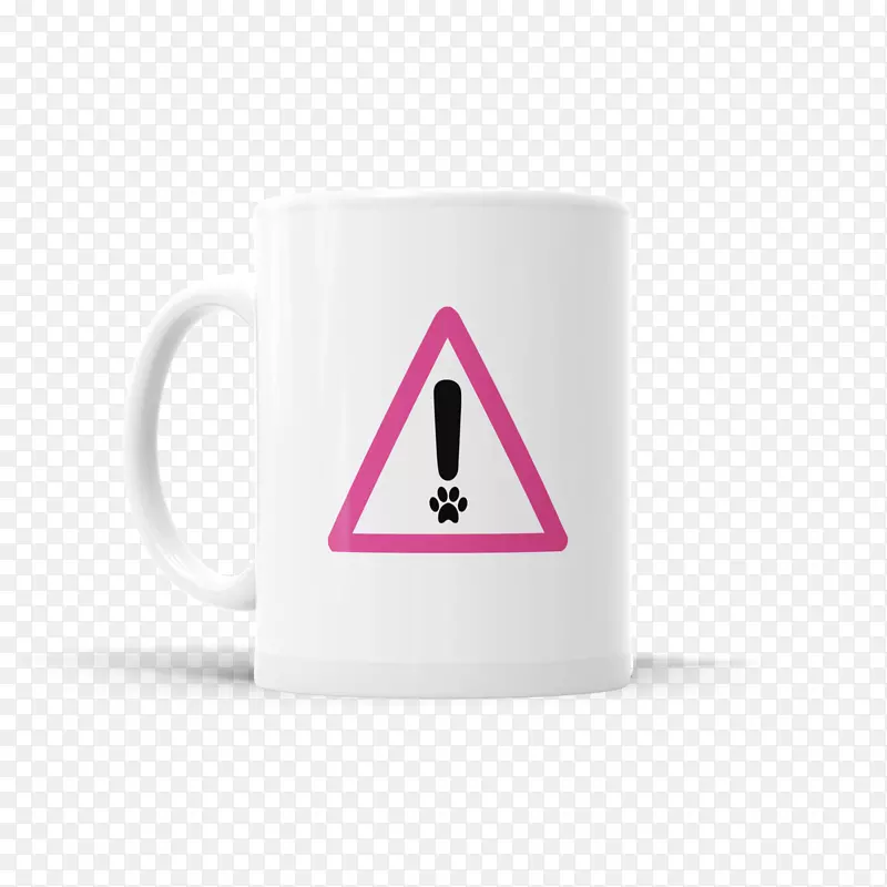 ���ȱ�-����ģ��-������