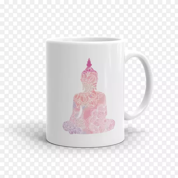 �����ȱ��;���������ģ��-������