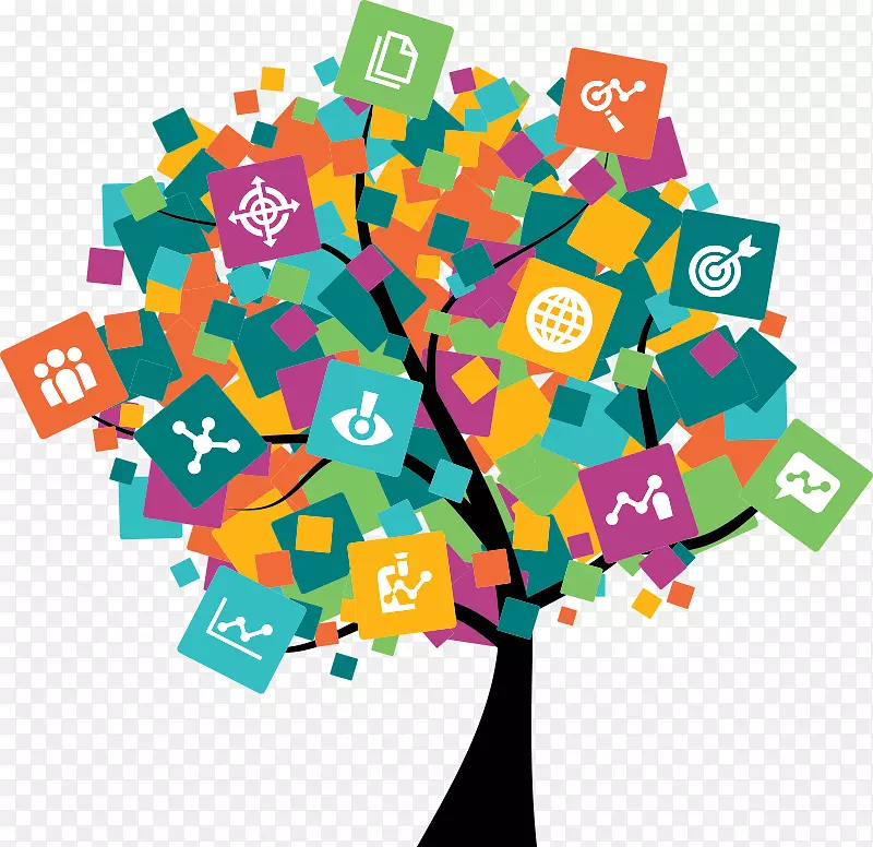 ����������������ѧ��һ����ѧ��֯�����ȸ���վ-֪ʶ-������