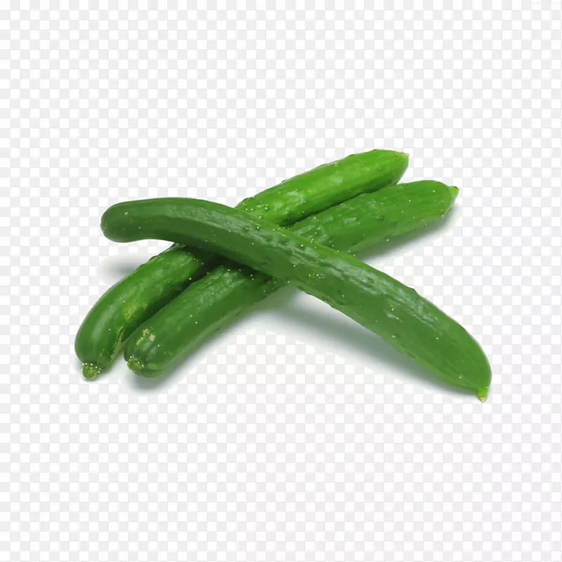 �ƹ��߲�ˮ��ɳ��ƻ���ƹ�-������