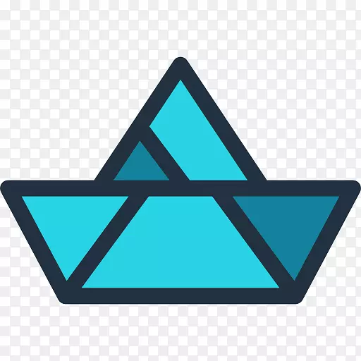 ֽ�������ͼ��ֽ��-������