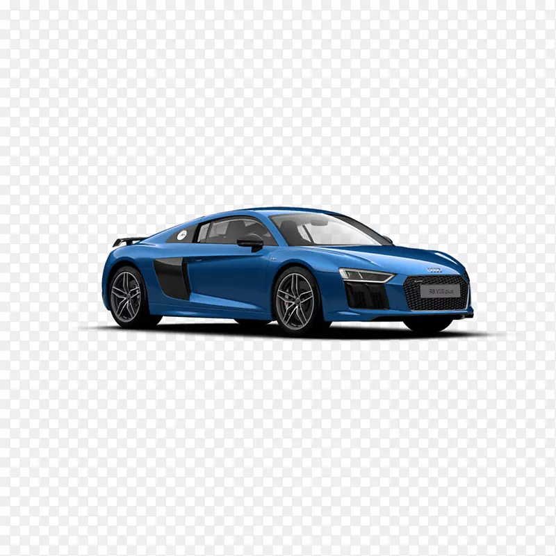 2018��µ�R8�γ�2017��µ�R8�ܳ�-�γ�����ɫ���µ�R8-������
