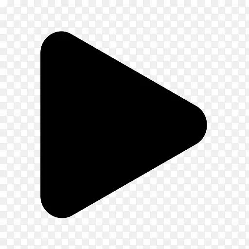 ����ͼ���ͷ�����β���ͼ��-������