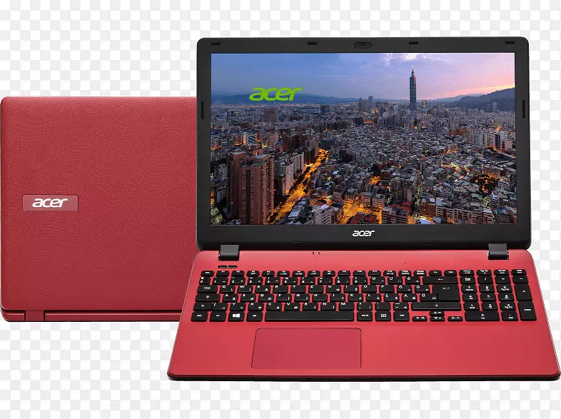 �ʼǱ�����Ӳ�����������ϣ��-���屬�׻�22 0 1-������