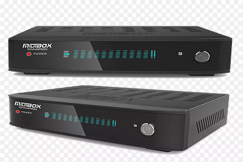 ���ߵ���ջ�������Ƶ������-���屬�׻�22 0 1-������