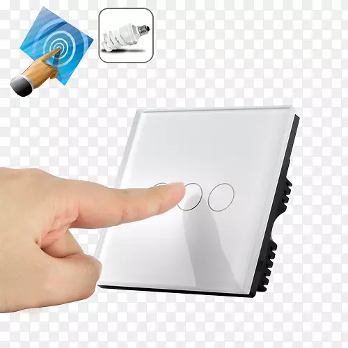 ����̵����翪�ش���������������Ԫ��-������