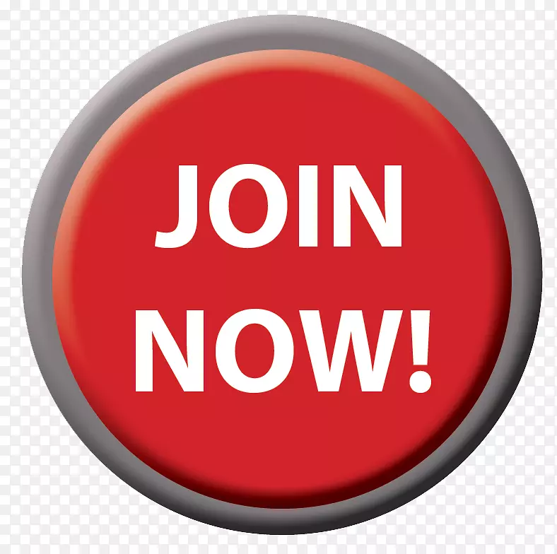 �����ͼ�����.��ȫ����-������