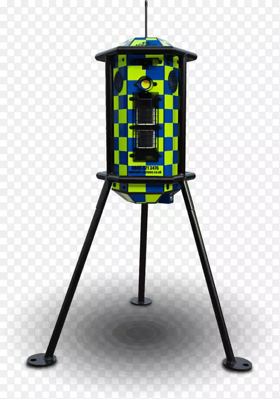 ���侯������ϵͳ���߰�ȫ����ͷ��ͥ��ȫ��·���Ӱ�ȫ������-������