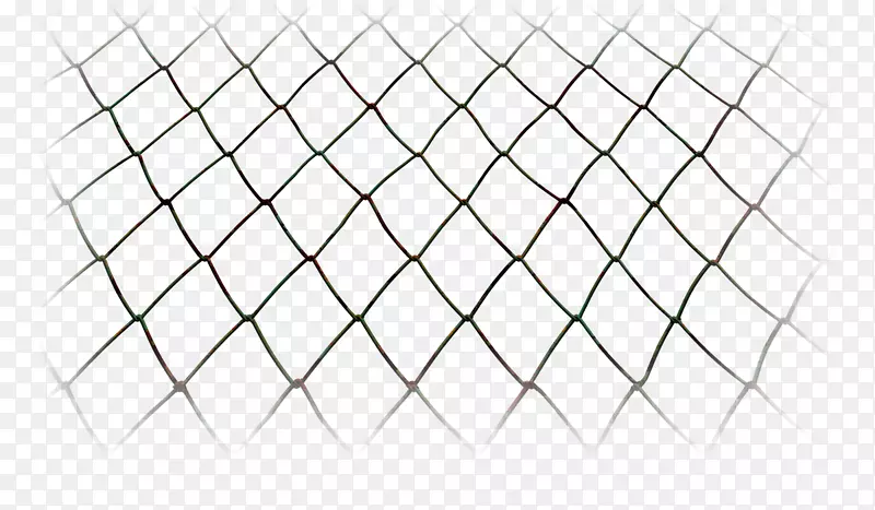 �µ�Χ���д�������.����������������դ��.����-������