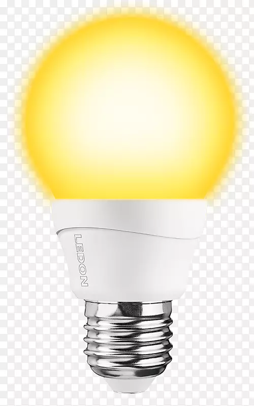 ������������˿�ư��۵�-Ϧ���Թ�-������