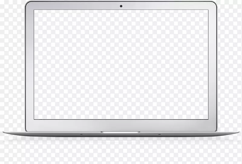 �ʼǱ�����ͼ�괰������ͼ����-�ʼǱ�ҳ-������