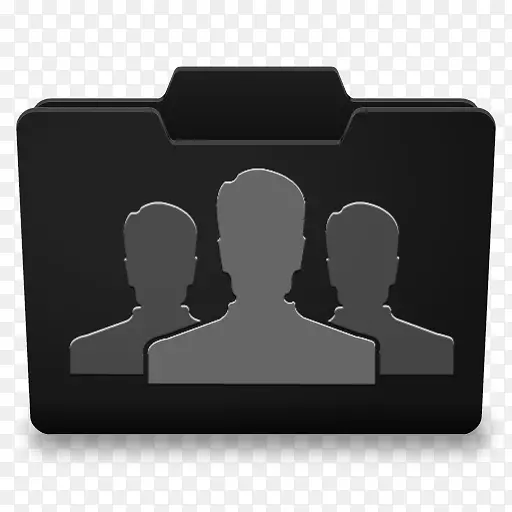 ����ͼ�������ֽͷ�����ɫ-������