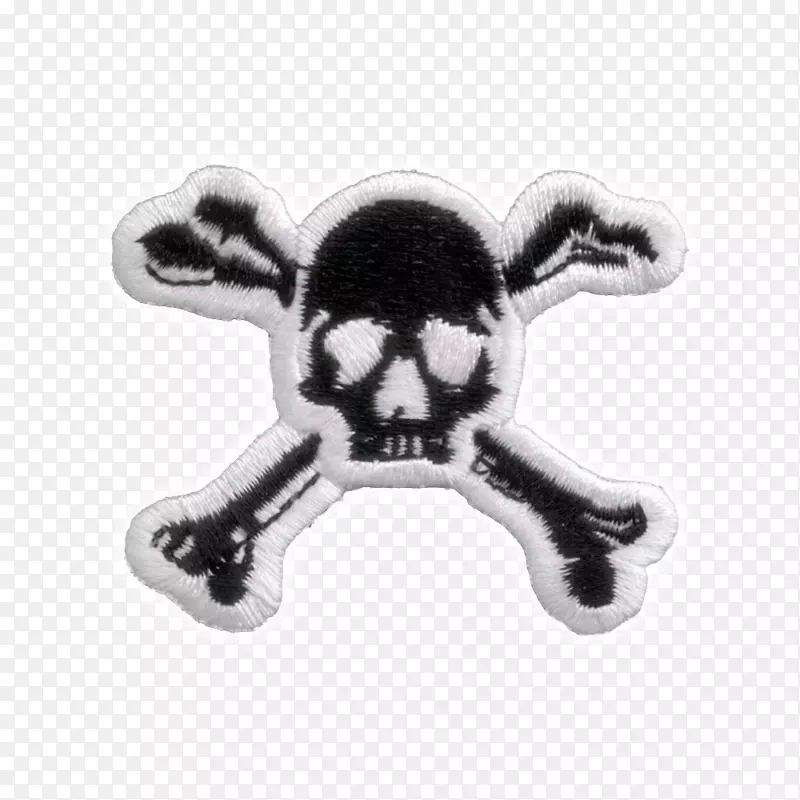 ��������-����-������