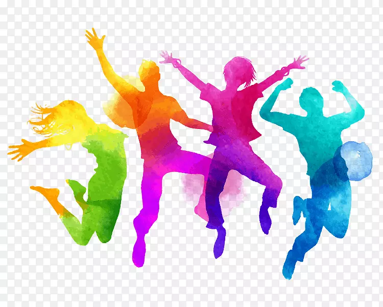 ˮ�ʻ���Ӱ-ˮ�ʲ�ͼ-������