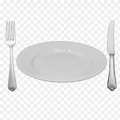 �;߲�-����ҵ-������