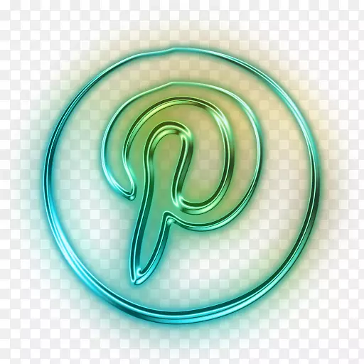 ����ͼ���罻ý�岩��FriendFeed-�罻ý��ͼ��-������