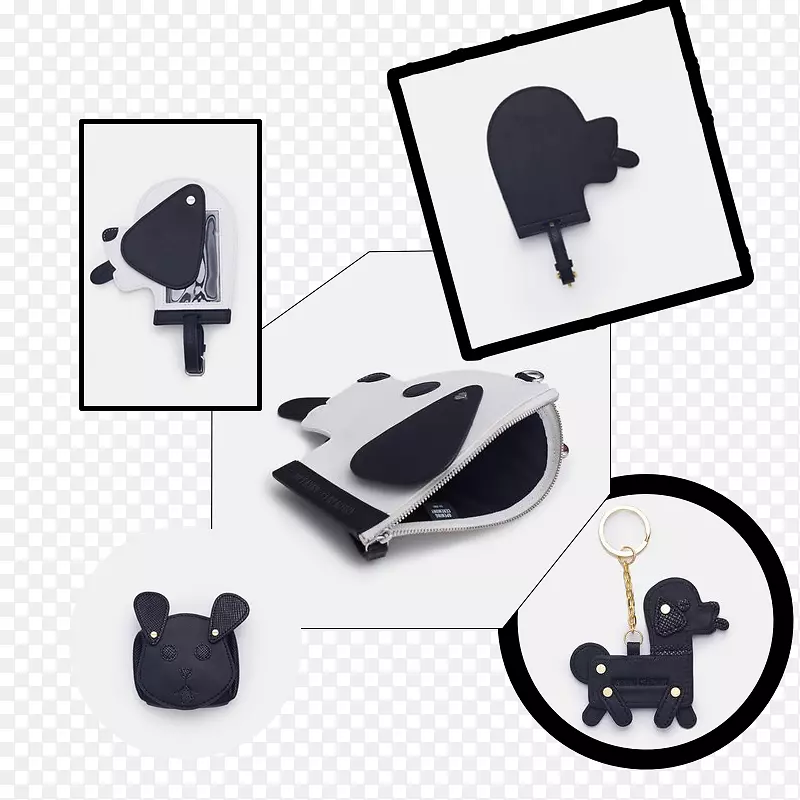 �����ϵ����ʼ�-��Ļ��ʽ-������