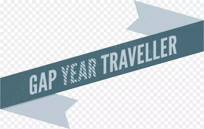 ��־Ʒ��-��վ���-������