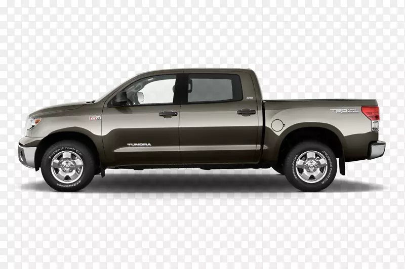 2016���ղ�̩̹xd 2015�ղ�̩̹�����ղ�����-���ҵ�-������