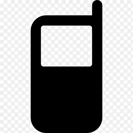 iphone�绰�����ͼ���ý����Ϣ����-�ƶ��绰ͼ��-������