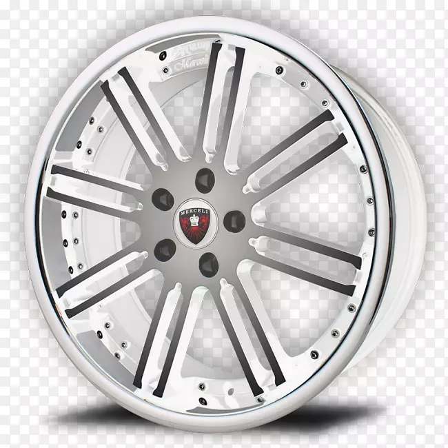 �����Ͻ��������г����ֽ���-������