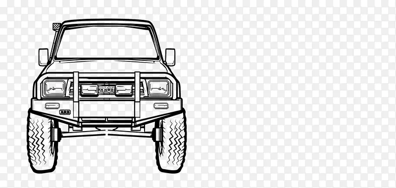 �ղ�����Ѳ��ԽҰ�˶��Ͷ๦�ܳ�-��·���-������