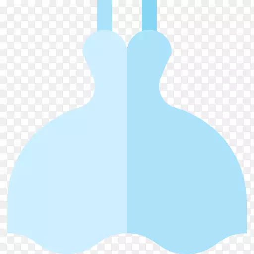 ��ָĴָ�޹ؽ�PSD������t-������