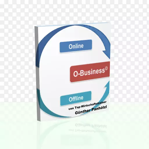 Ʒ�Ƶ���΢����ɫ����-����Ӫ��-������