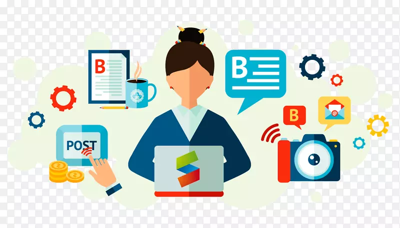 �����������罻ý��������Ӫ��-������