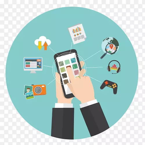 �ƶ�Ӧ�ÿ���android��������-�����ƹ�-������