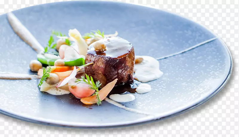 ���ƶ����������˹������6���޲��ز������-���Ѿ�-������