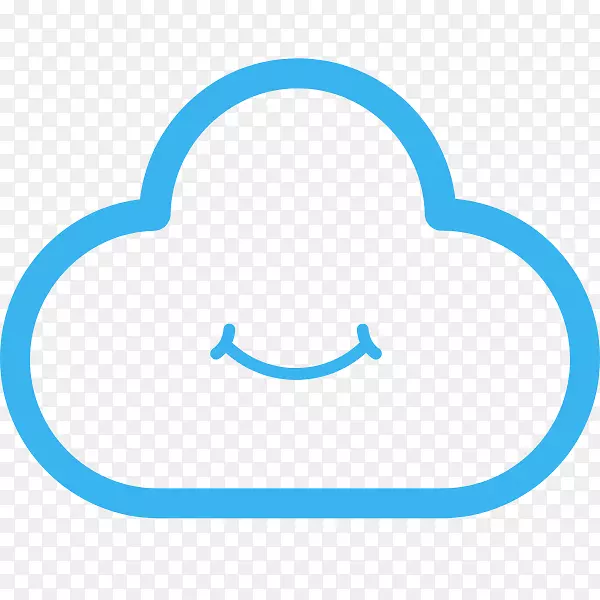 ���ʵļ��������������������-����-������