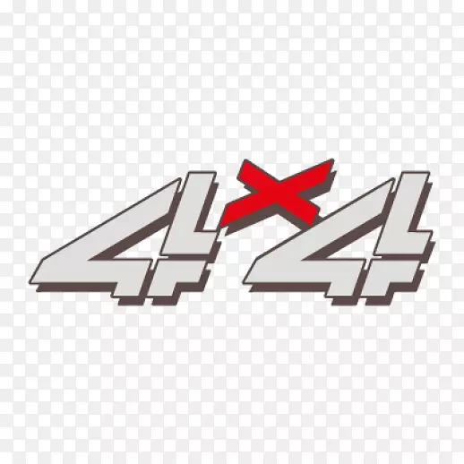 ѩ����Silverado gmcͨ�����������������ԽҰ��-������