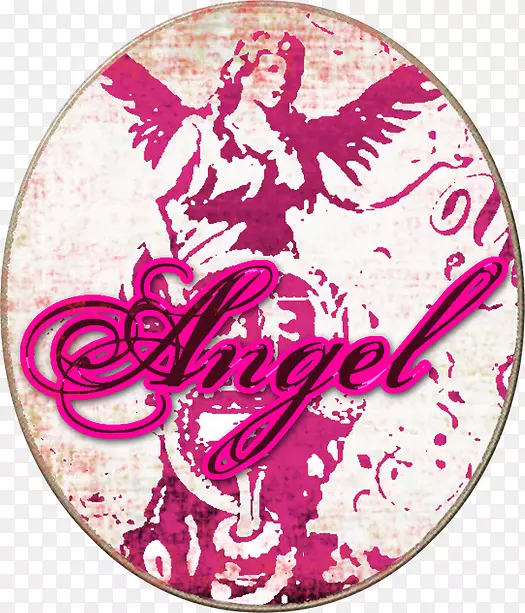 ���������ɫ����-������