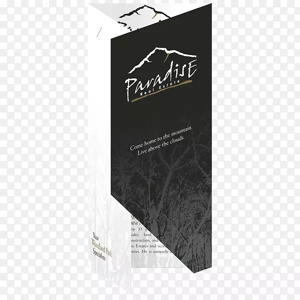 Ʒ�Ʊ�ǩ-˫��С����-������