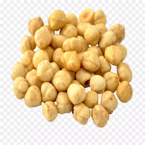 ��Ӽ������ʳʳƷ���Ĺ�-������