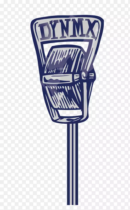 ��־����-������˷�-������