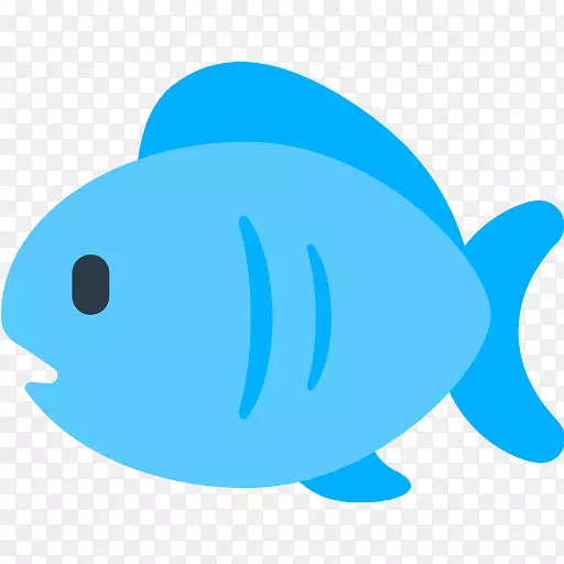 ���鵯�����������Viber-��ӡ-������