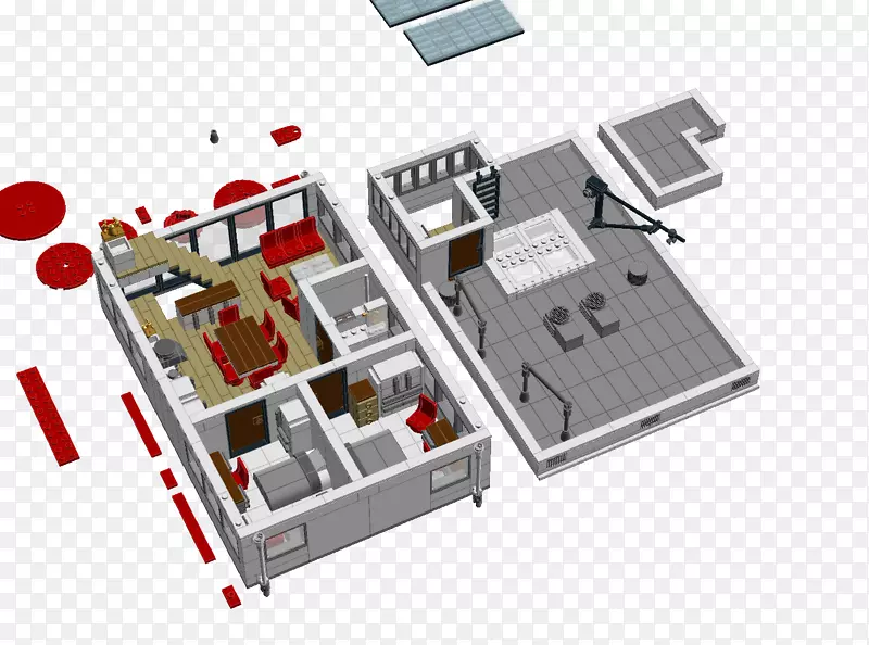 ƽ��ͼ����Ԫ��-������-������