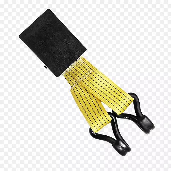 �����ܿ˹�˾����۸�������Ѫ������-������