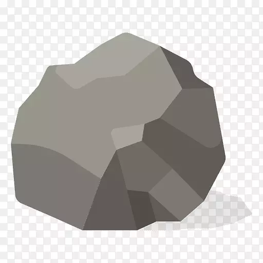 ͼ�����.��ʯ-������