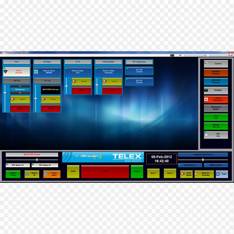 �紫�����������������ϵͳ����̨.����-������