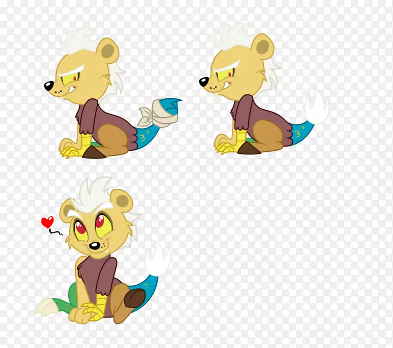 С��ָ�ɣ��ʺ磬����������ɫ-�ɰ�-������