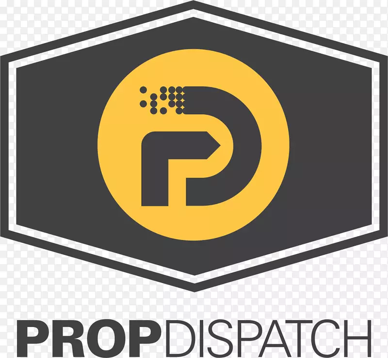 �µ������ͻ�����-����-������