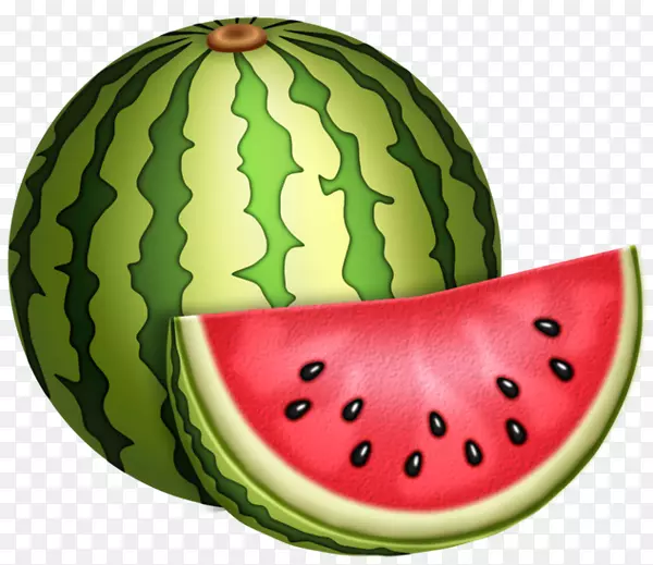 ����ˮ����.��ͨ����-������