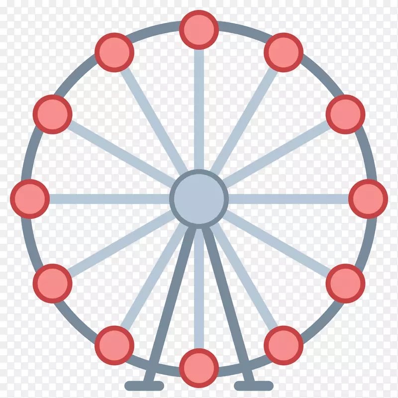 Ħ���ֵ���ͼ�������ȫ-������