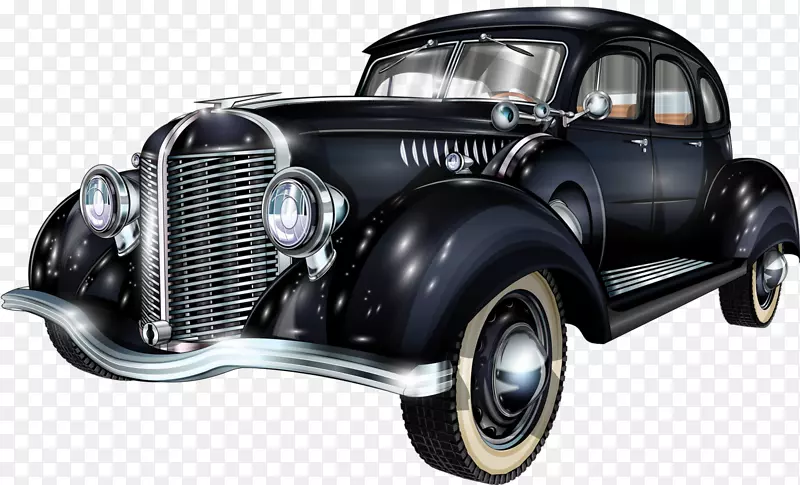 ��ʽ����������������-����ϵ��-������