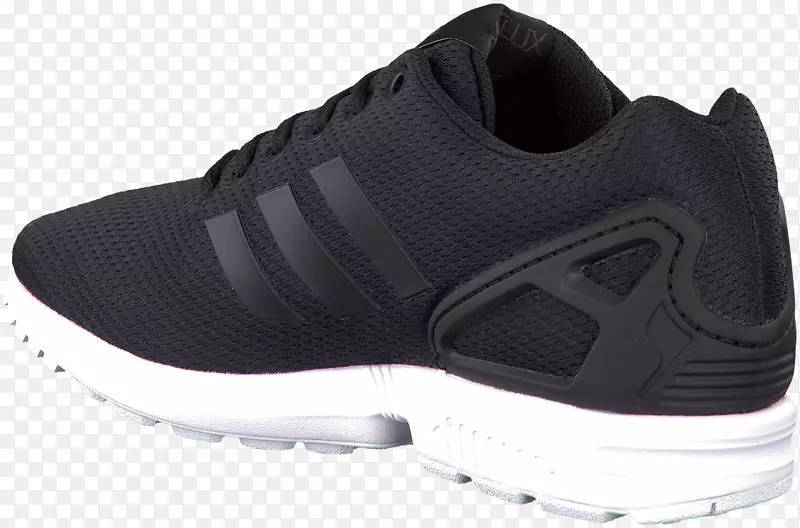 ���ϴ�˹˹̹ʷ��˹�˶�Ьʪ-������